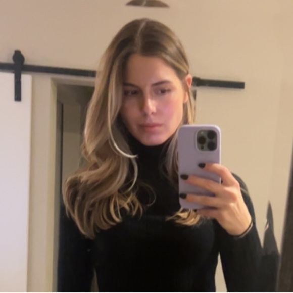 Meet your Posher, Maetchen - Picture 1 of 1